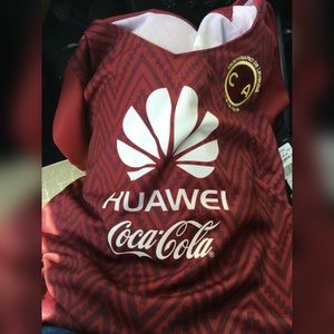 Meet your Posher, Aileen