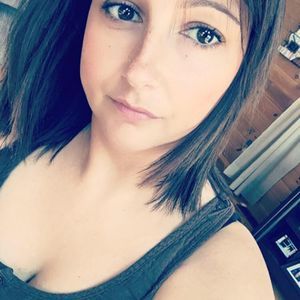 Meet your Posher, Bridgette