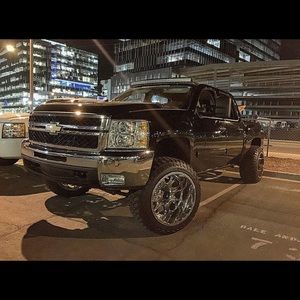 Meet your Posher, Nichole