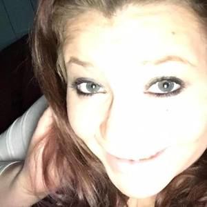 Meet your Posher, Chasity