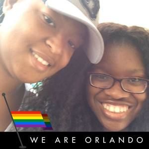 Meet your Posher, Pamya