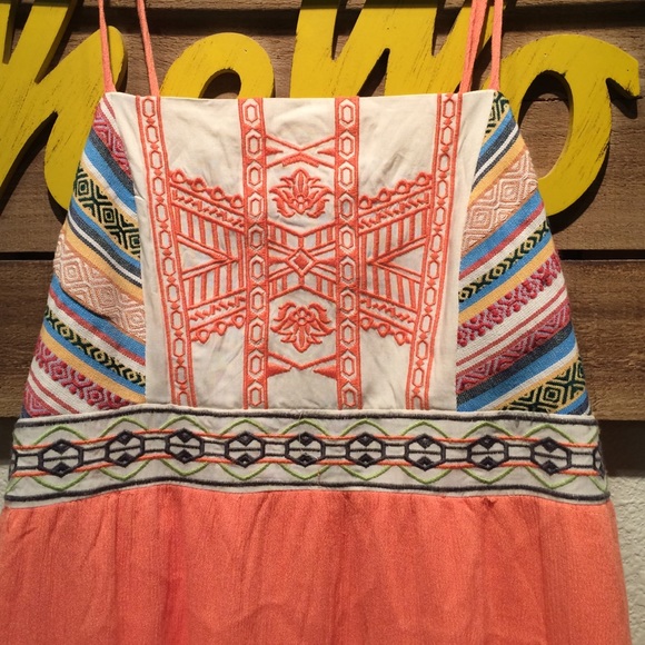 SOLD in bundle - Picture 2 of 3