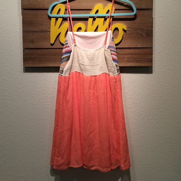 SOLD in bundle - Picture 3 of 3