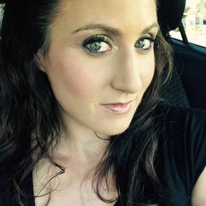 Meet your Posher, Juliette