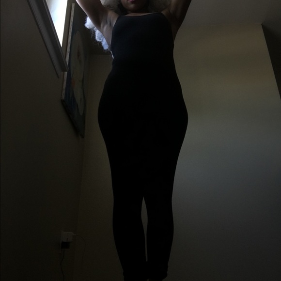 Small frame - Picture 2 of 4