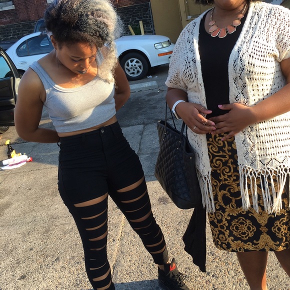 Small frame - Picture 3 of 4