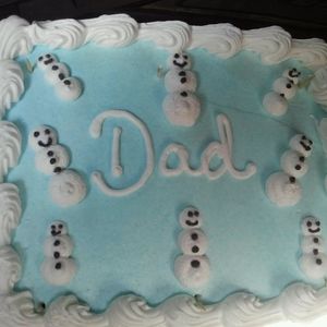 Meet your Posher, Pam