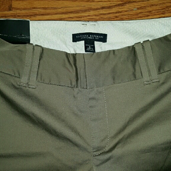 New Dress slacks / trousers