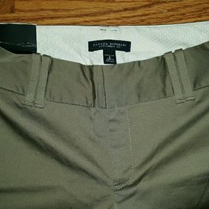 New Dress slacks / trousers