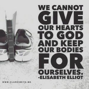 Meet your Posher, Kasee