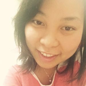 Meet your Posher, Ha