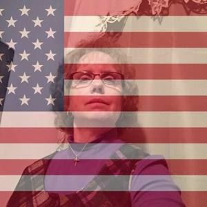 Meet your Posher, Anne