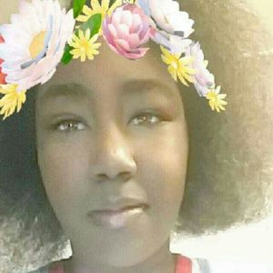 Meet your Posher, Jaylan