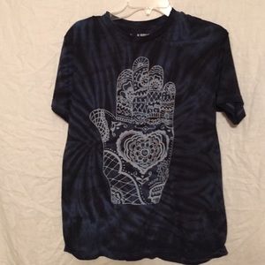 Urban outfitter t-shirt
