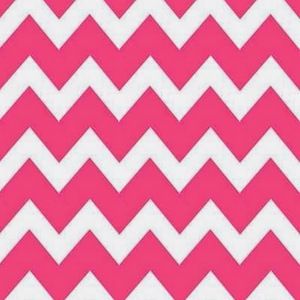 Meet your Posher, Mackenzie