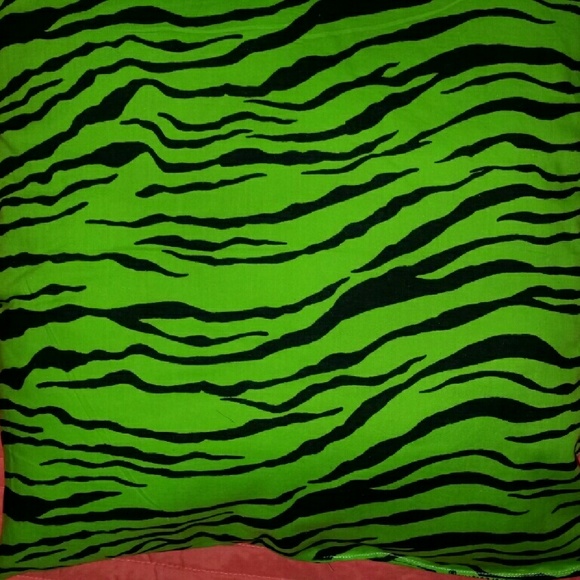 Hand made Pillow - Picture 1 of 1