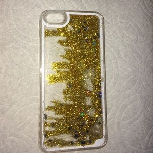 iPhone 5/5s Case