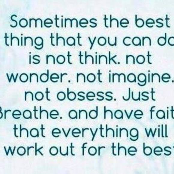 Meet your Posher, Renea - Picture 1 of 1