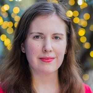 Meet your Posher, Molly