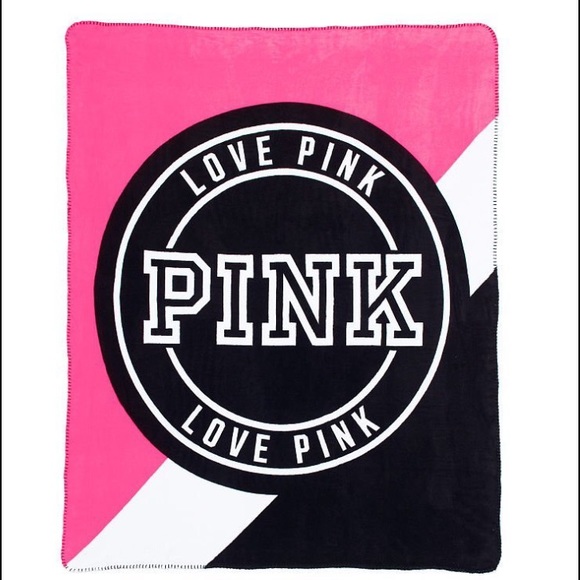 PINK Victoria's Secret Accessories - ❌ON HOLD❌