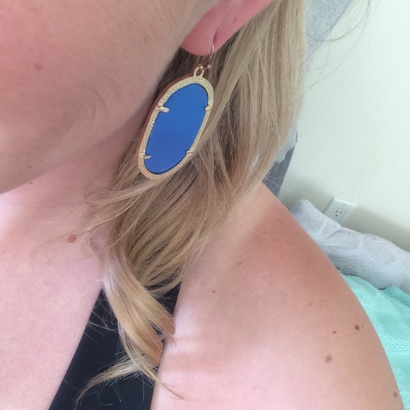 🛑SOLD🛑 - Picture 2 of 3