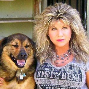 Meet your Posher, Sidelle