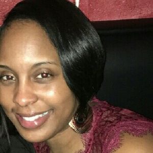 Meet your Posher, Myl