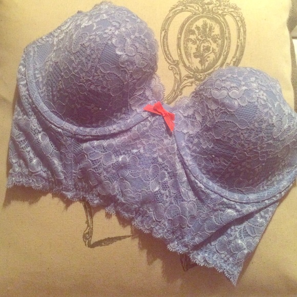 Victoria Secret Bra