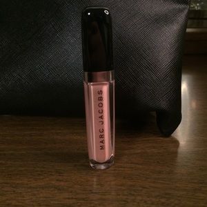 Marc Jacobs Enamored Hi-Shine Lip Lacquer