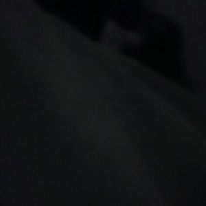 Meet your Posher, Candace