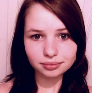 Meet your Posher, Deanna