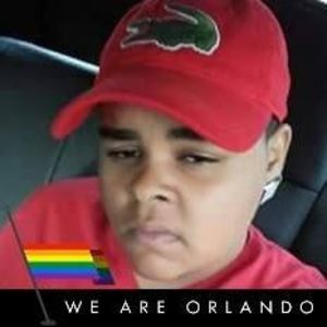 Meet your Posher, Byrd