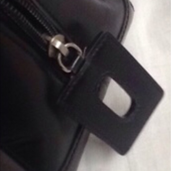 [Cartier] Vintage Panthere collection purse - Picture 5 of 12