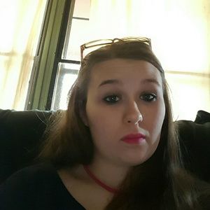 Meet your Posher, Summer