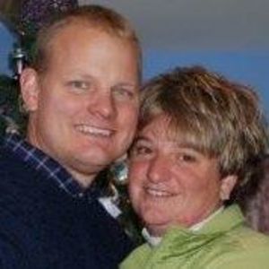 Meet your Posher, Alison