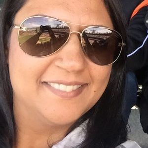 Meet your Posher, Rav