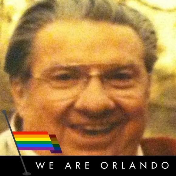 Meet your Posher, Debbie - Picture 1 of 1