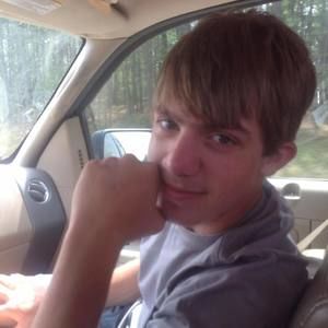 Meet your Posher, Vickie