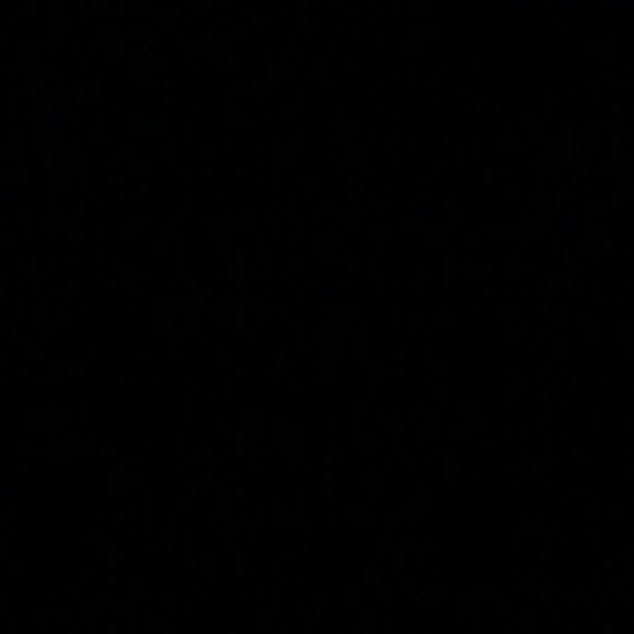 Meet your Posher, Cara