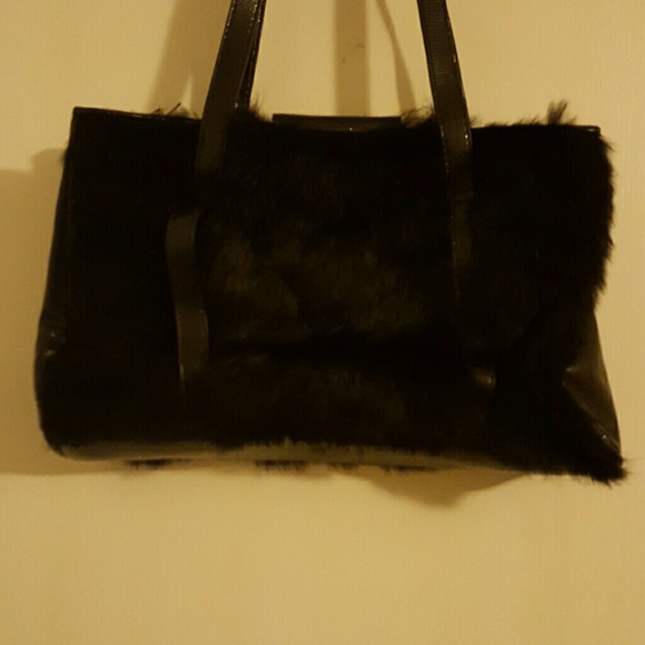 Handbag - Picture 2 of 3
