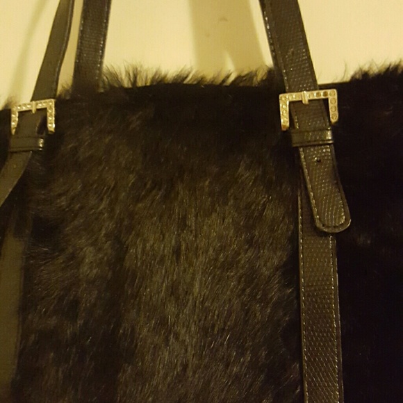 Handbag - Picture 3 of 3