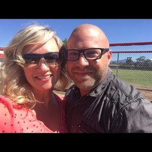 Meet your Posher, Dawn