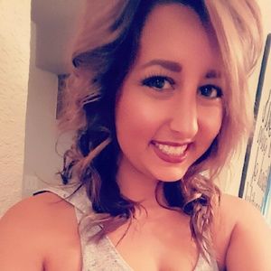 Meet your Posher, Dalysha