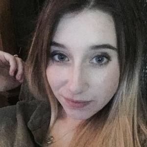 Meet your Posher, Bethany