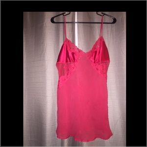 🎉SALE🎉VS nightgown