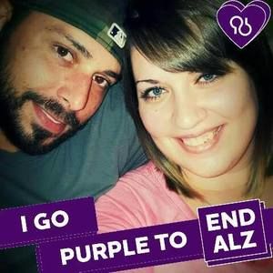 Meet your Posher, Daisy