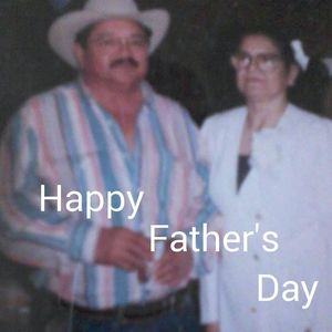 Meet your Posher, Rita