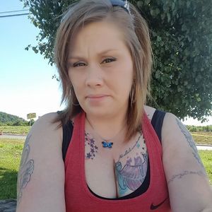 Meet your Posher, Eva