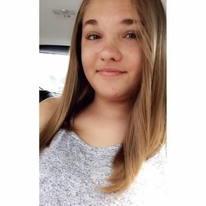 Meet your Posher, Rose