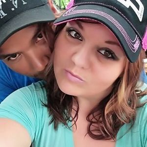 Meet your Posher, Daniela